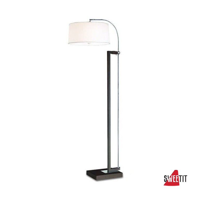 Торшер Leds C4 Extend 25-2860-y2-14