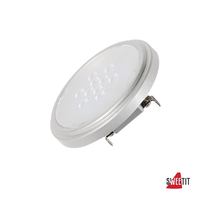 Источник света SLV Led 560642