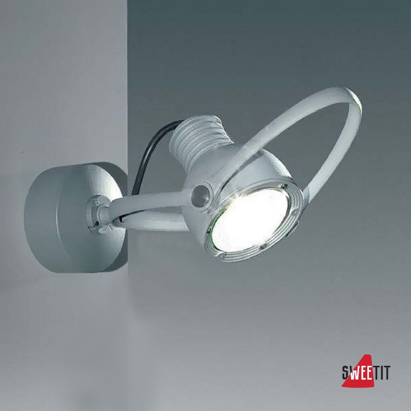 Спот EGOLUCE Colibri medium 6520