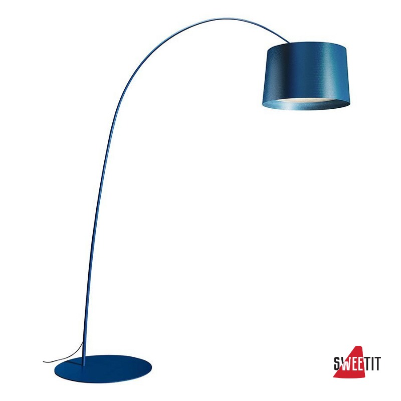 Торшер Foscarini Twiggy 159003 87