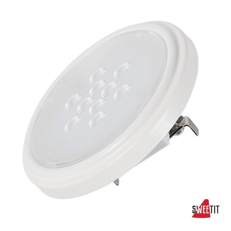 Источник света SLV Led 560652