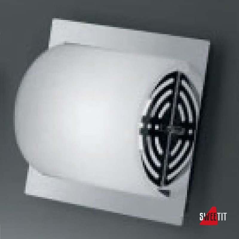 Светильник настенно-потолочный Linea Light Metwally 537