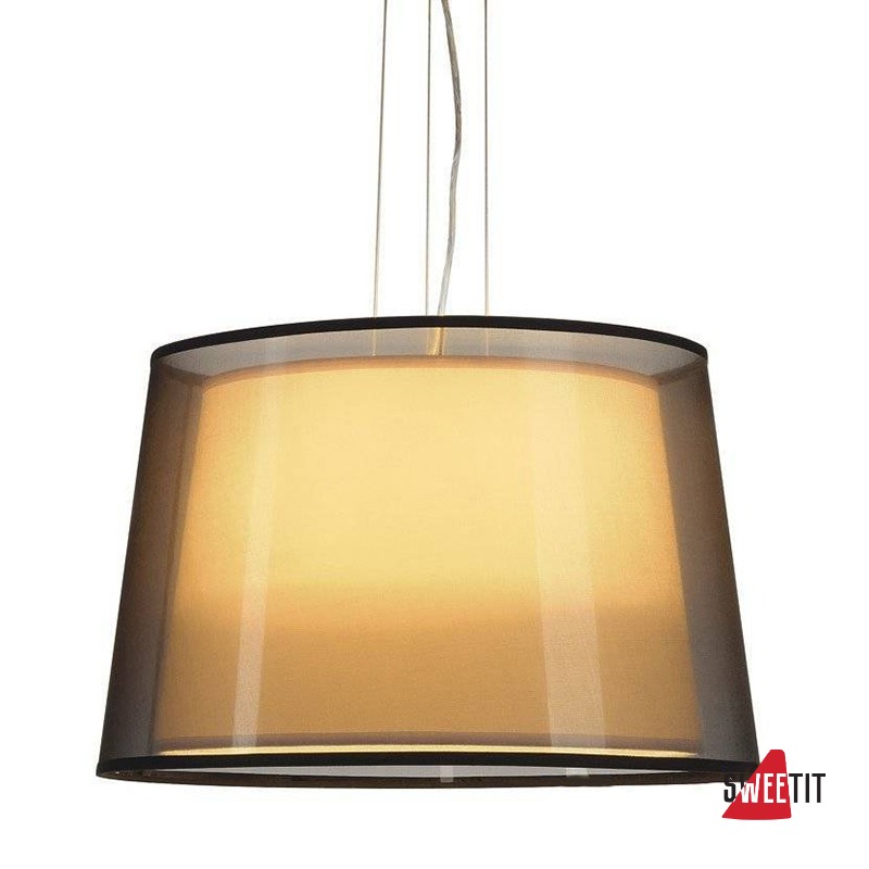 Подвесной светильник SLV Bishade 155650