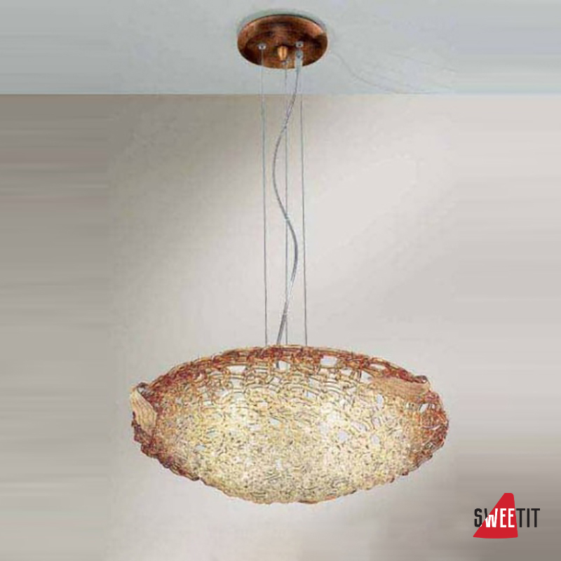 IDL Betulla 264/S rovere striato V307/151