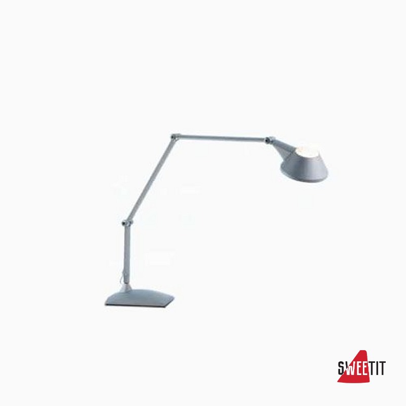 Настольная лампа B.lux Deco Petite 21