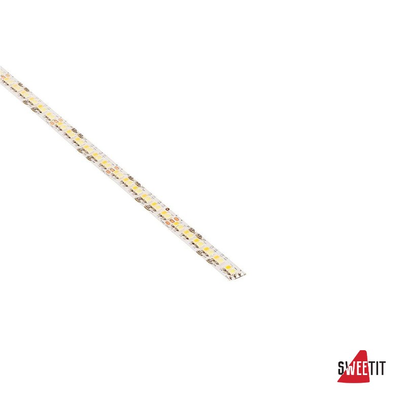 Светодиодная лента LED SLV LED strip 552863