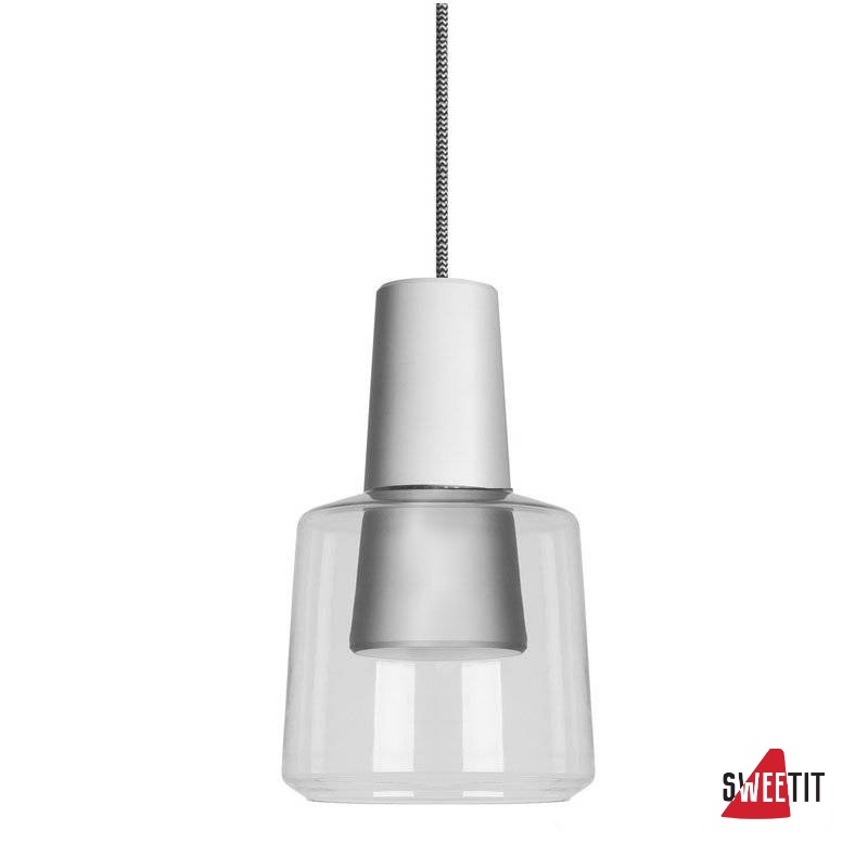 Подвесной светильник Leds C4 Khoi 00-4037-14-37
