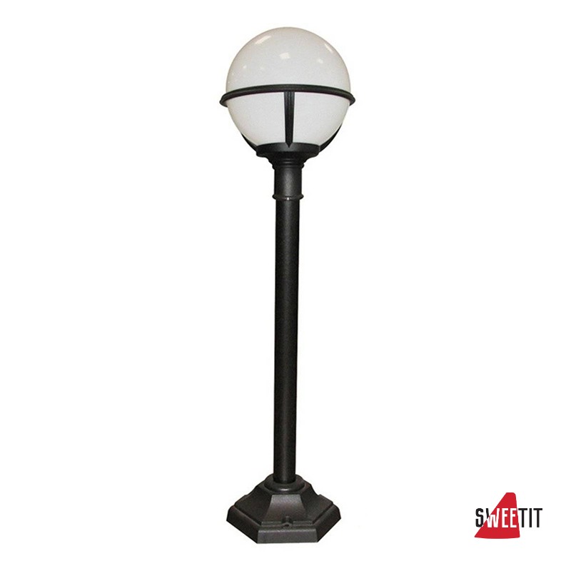 Садово-парковый фонарь Elstead Lighting Glenbeigh GLENBEIGH PILLAR