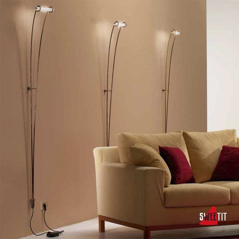 Бра Linea Light Volga 4244
