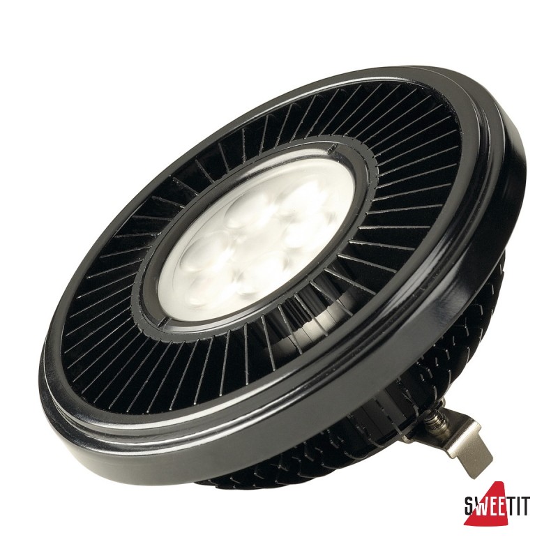 Источник света SLV Led 570602