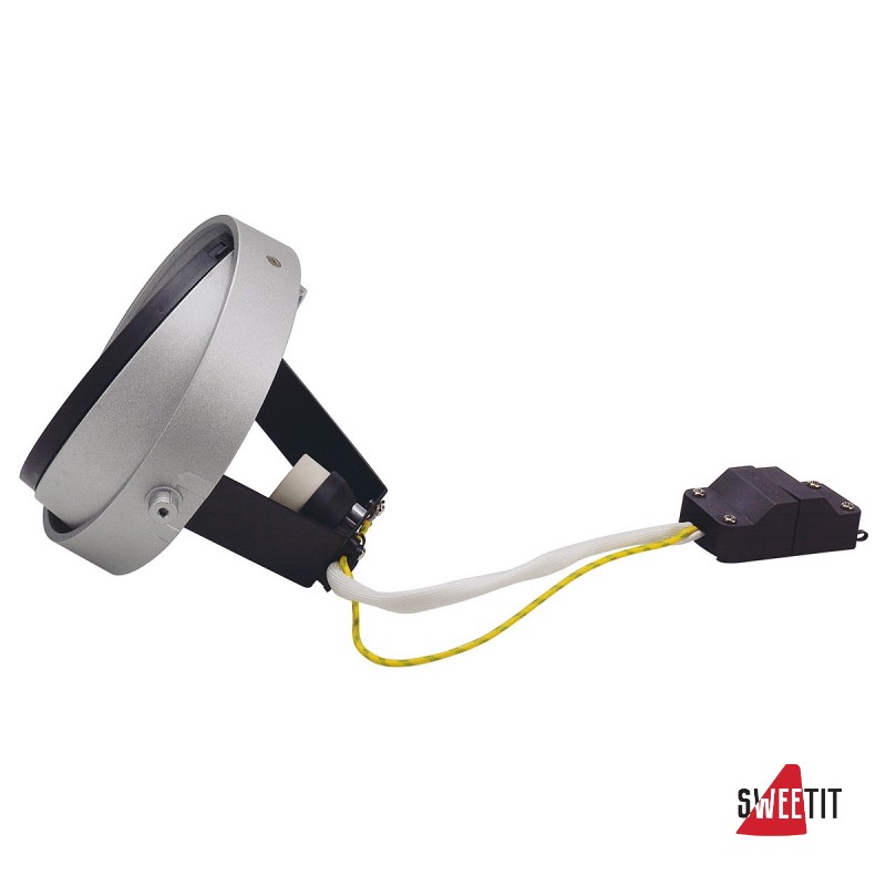 Светильник SLV Aixlight Pro 115014