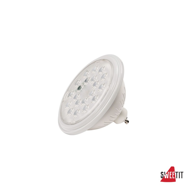 Источник света SLV Valeto 1000753