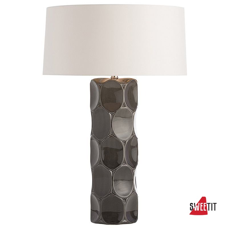 Настольная лампа Arteriors Home Gunderson Lamp 11136-499