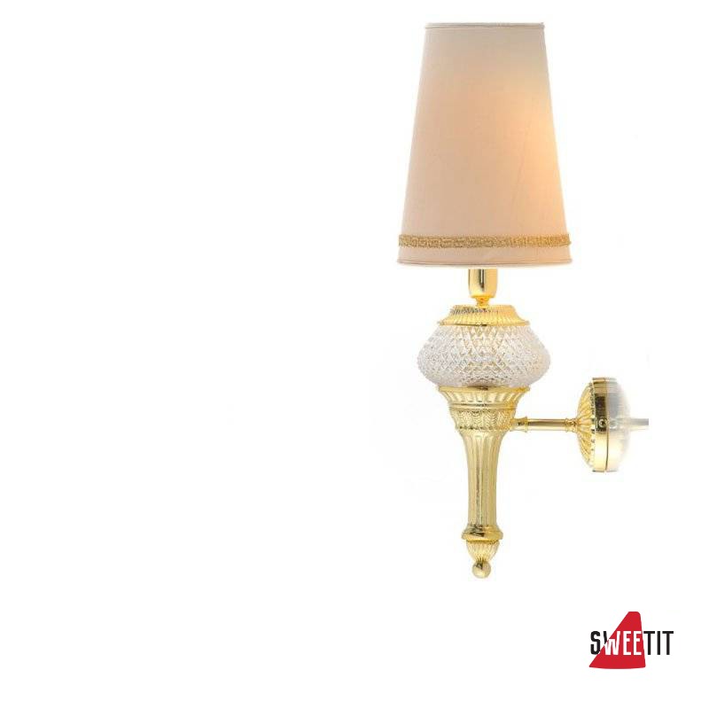 Бра Il Paralume MARINA 7727 2100/A