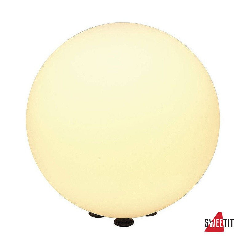 Садово-парковый фонарь SLV ROTOBALL 227220
