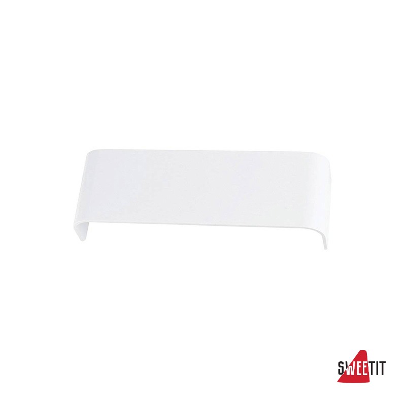 Плафон SLV Mana 1000623