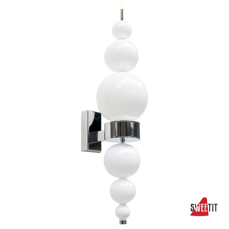 Бра Ilfari Bells of Nafin W1 13200