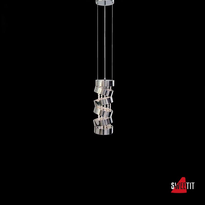 Светильник подвесной ILFARI 6390s.02