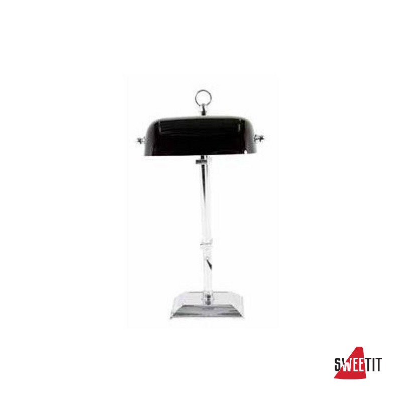 Настольная лампа Eichholtz Notary