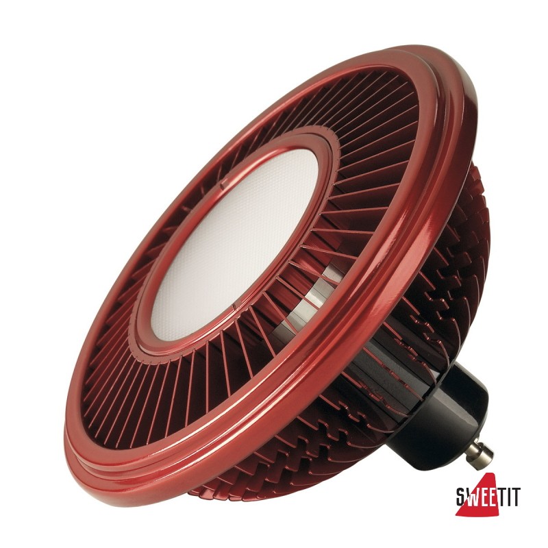 Источник света SLV Led 570552