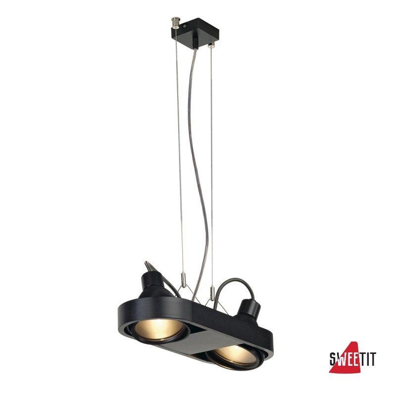 Светильник подвесной SLV Aixlight 159040