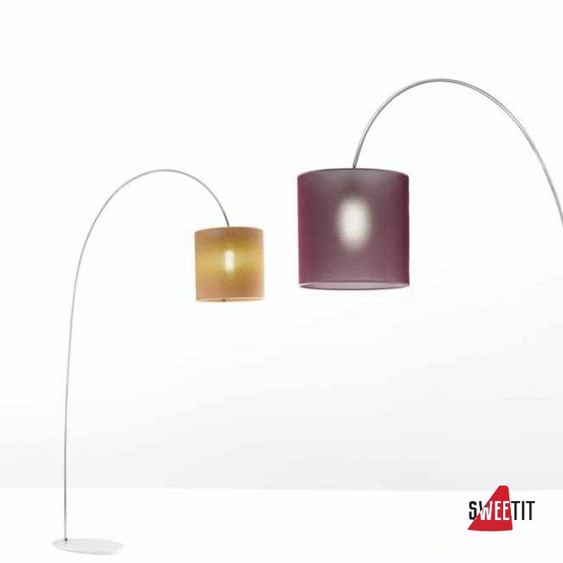 Торшер Bellart Namaste 1380/P 17/P16