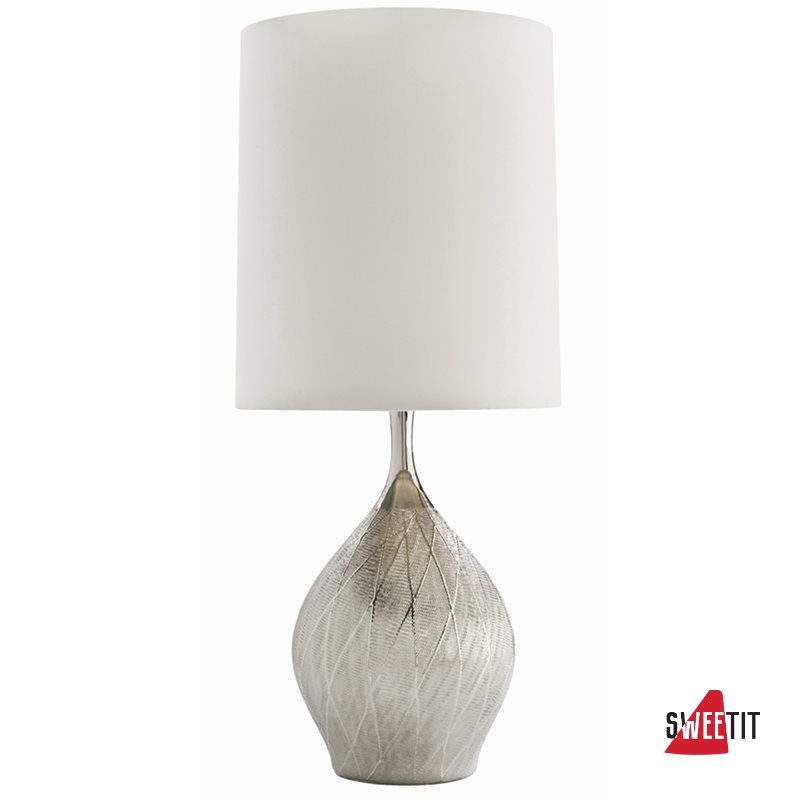 Настольная лампа Arteriors Home Carey Lamp 17240-311
