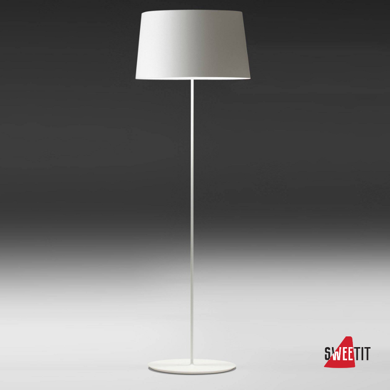 Торшеры Vibia Warm 4906-58