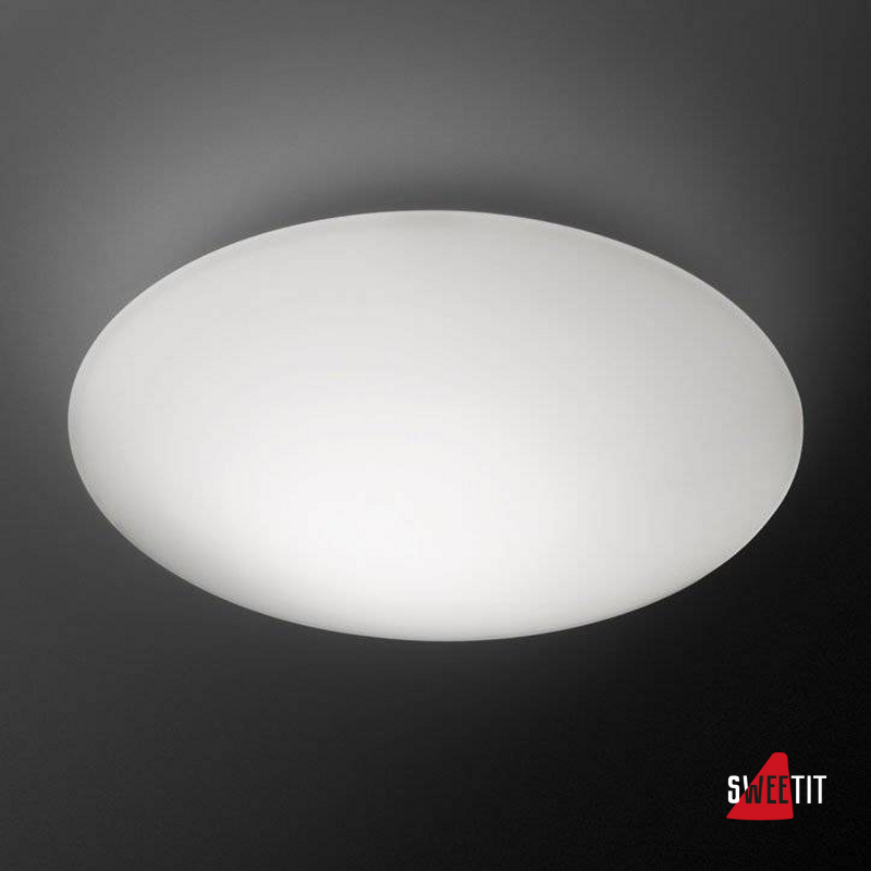 Настенные светильники Vibia Puck 5412-03-10