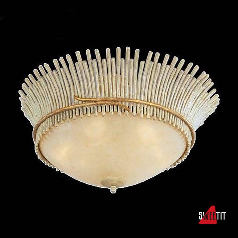 Потолочный светильник Eurolampart Savana 2262/06PL 3688