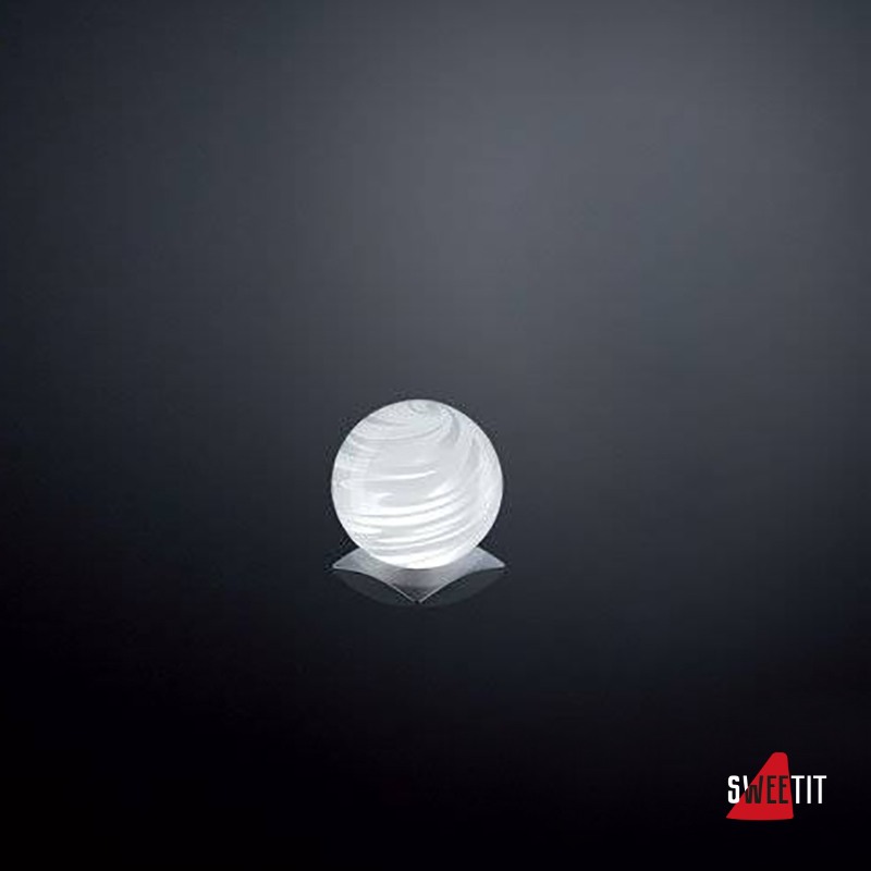 Настольная лампа La Murrina Ganimede P LED 20 DD-3S