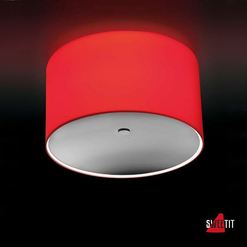Светильник потолочный MOROSINI Round ROUND-PL