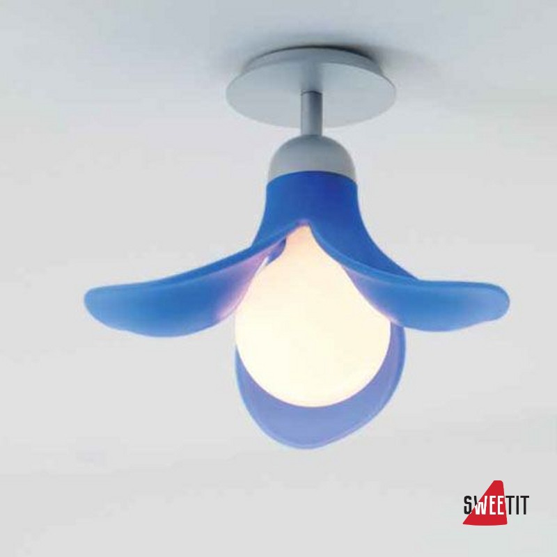 Светильник потолочный B.lux Deco Bellaflor
