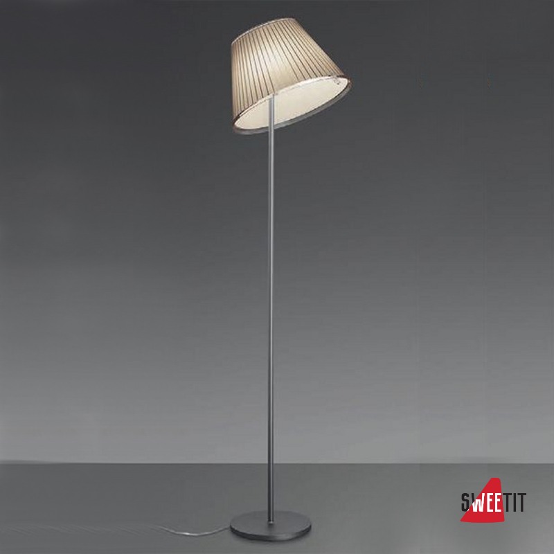 Торшер ARTEMIDE Choose terra 1136020A