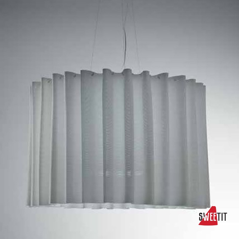 Светильник подвесной AXO LIGHT SKIRT SPSKR100E27