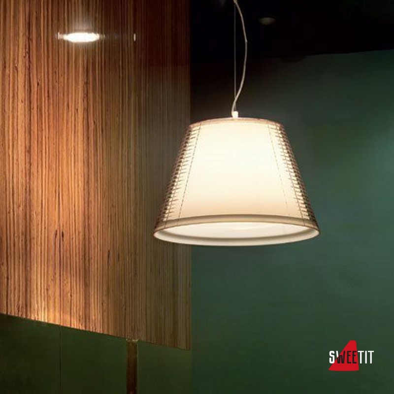 Люстра Marset Nolita 39