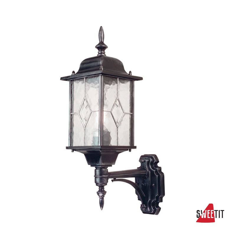 Уличный светильник Elstead Lighting WX1