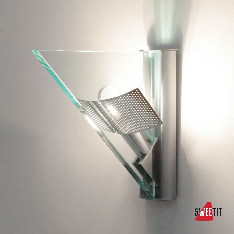 Бра ARTEMIDE Icaro