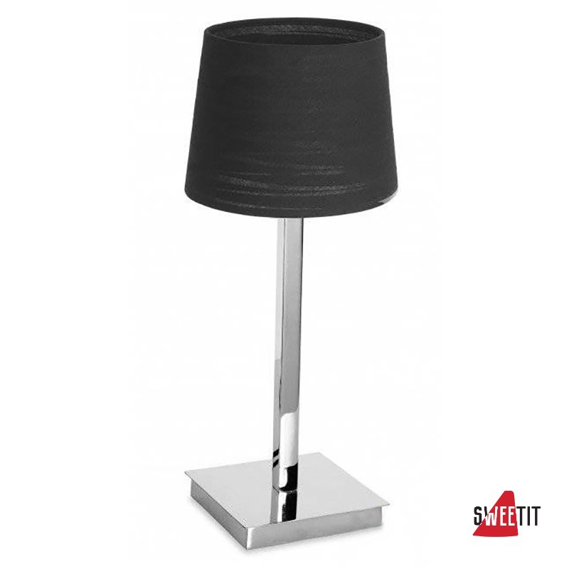 Настольная лампа Leds C4 Torino 10-4695-81-82 + pan-219-05