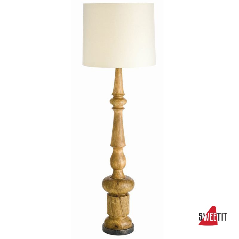 Торшер Arteriors Home Dudley Floor Lamp 72590-417