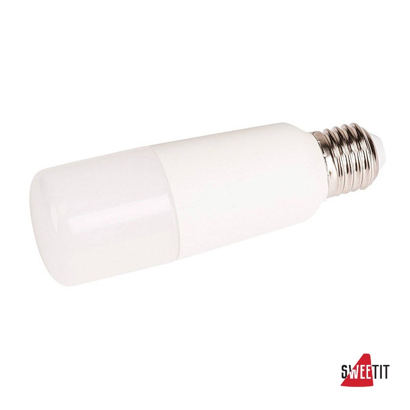 Источник света SLV LED lamps 1001033