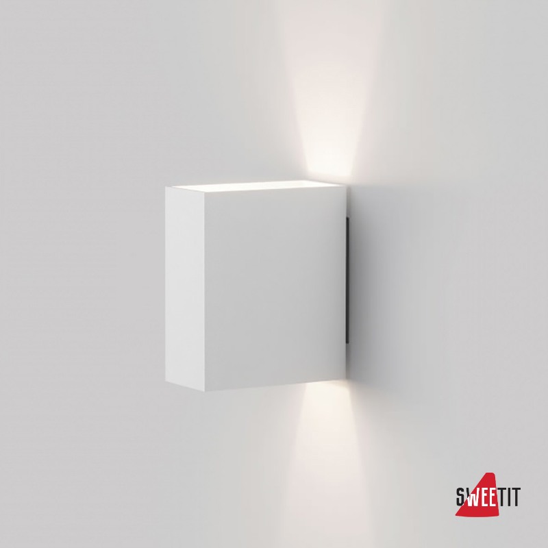 Настенный светильник Delta Light YUPI 279 92 40 W
