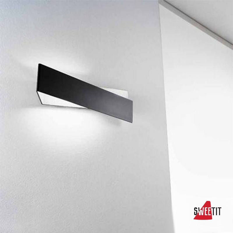 Бра Linea Light ZIG ZAG 6999