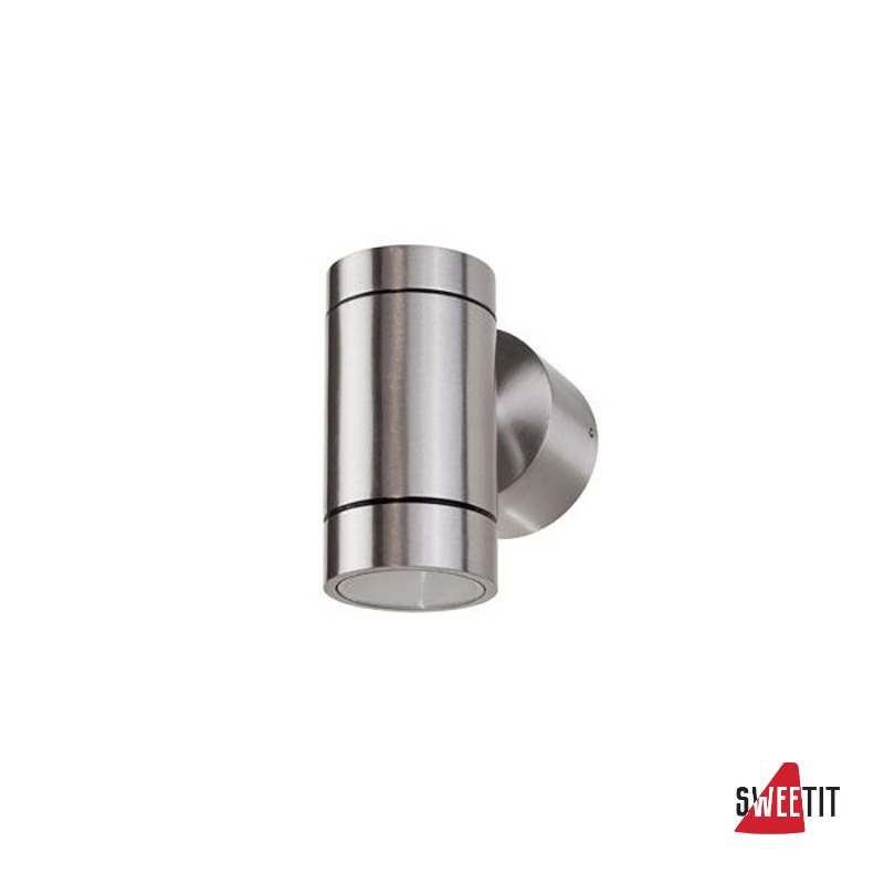 Бра уличное Brumberg Leuchten Led 35001420