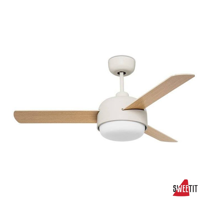 Потолочный светильник Leds C4 Klar 30-4864-16-F9