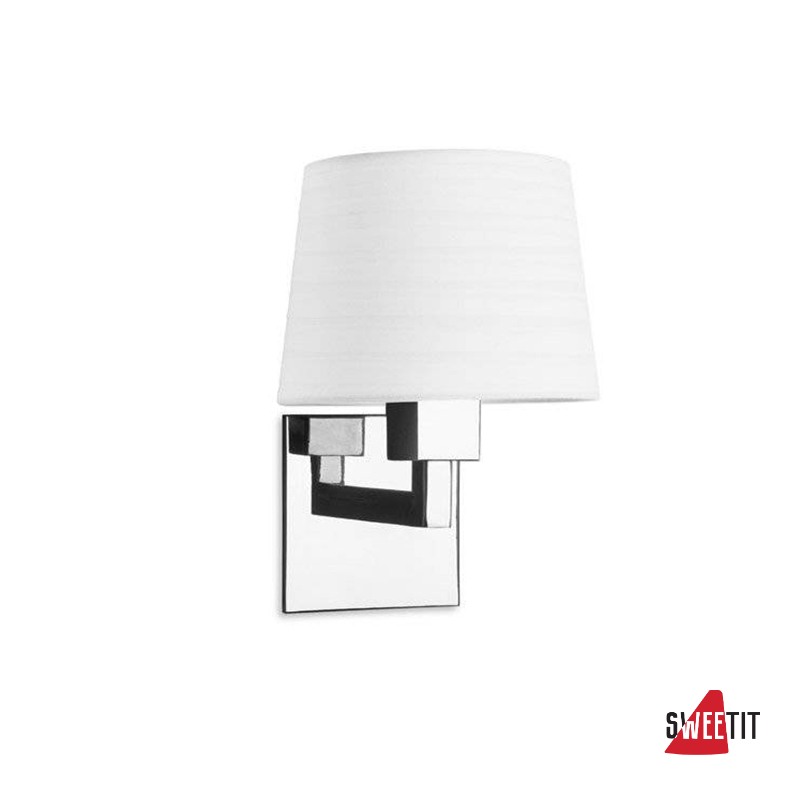 Бра Leds C4 Bali 05-3217-21-82 + PAN-157-14