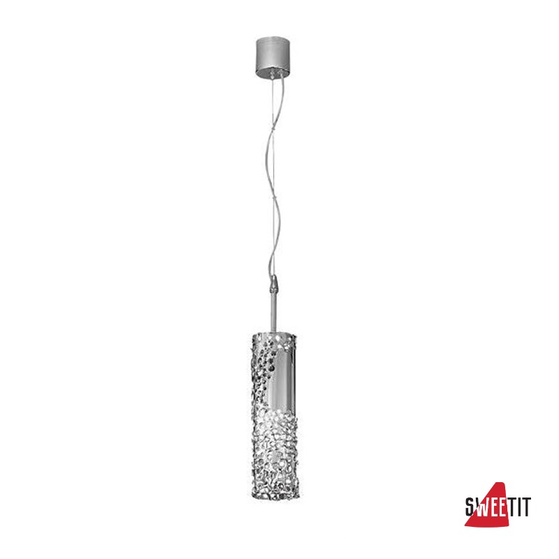 Подвесной светильник MM Lampadari Forme 6795/1 V1607