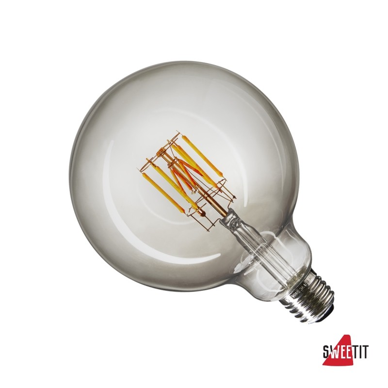 Источник света SLV Led 1003096