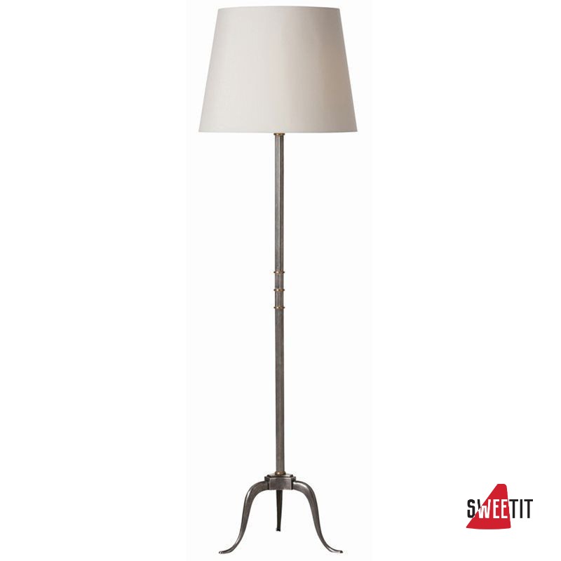 Торшер Arteriors Home Beauregard Floor Lamp 72306-797