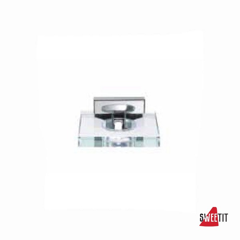 Бра FABBIAN Sospesa D42 D05 00